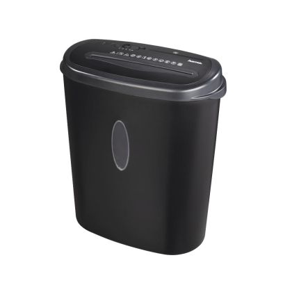 Hama "Home X12CD" Shredder