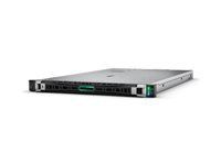 Server HPE DL360 G11, Xeon 5416S, 2GB-R, NC, 8SFF, 800W PS Server