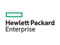 HPE DL20 G10+ 4SFF Chassis 2SFF Cbl Kit