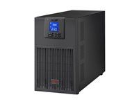 APC EASY UPS SRV 3000VA 230V