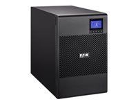 EATON 9SX3000I 9SX 3000i