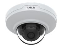 Dom fix pentru cameră AXIS M3085-V
