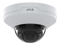 AXIS M4215-LV Dome Camera