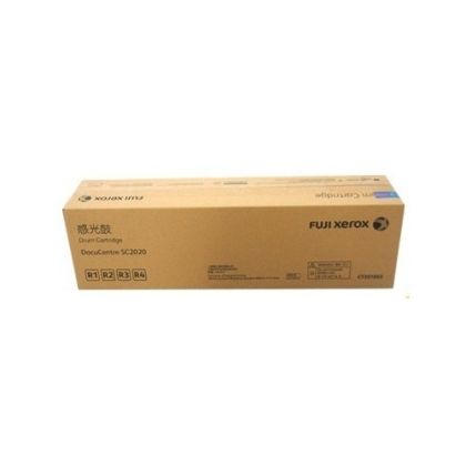 XEROX 013R00677 Tambur 76.000 str. DocuCentre SC2020