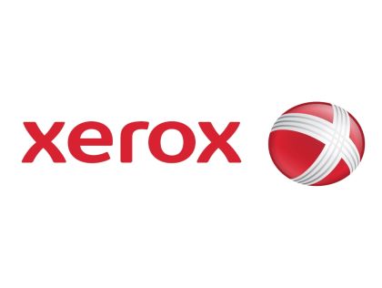 Toner XEROX cu capac ridicat. 14000 VersalinkB41x