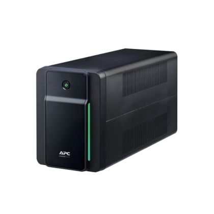 UPS neîntreruptibil APC Back-UPS 1200VA, 230V, AVR, prize IEC