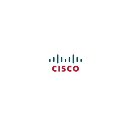 Modul transceiver SFP CISCO 1000BASE-T pentru sârmă de cupru Categoria 5