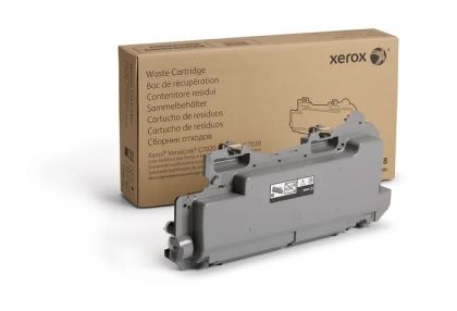 XEROX 115R00128 Waste bottle Xerox 30,000 pgs VersaLink C7000