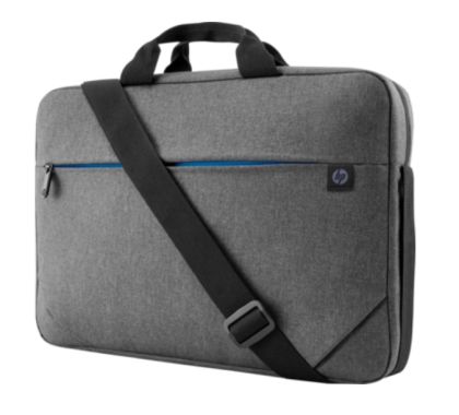 HP Prelude 15,6 inchi Topload