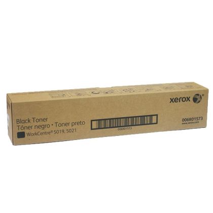 XEROX 006R01573 Toner 9.000 de pagini pentru WorkCentre 5019/5021