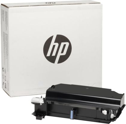 Unitate consumabilă de colectare a tonerului HP LaserJet