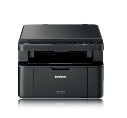 BROTHER DCP1622WEYJ1 DCP-1622WE Toner multifuncțional mono A4 fără fir Avantaj