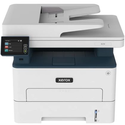 XEROX B235V DNI B235 Imprimare/Copiere/Scanare/Fax 34 ppm