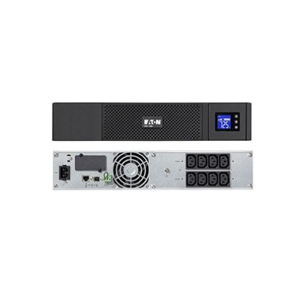 EATON 5SC 1000i Rack2U