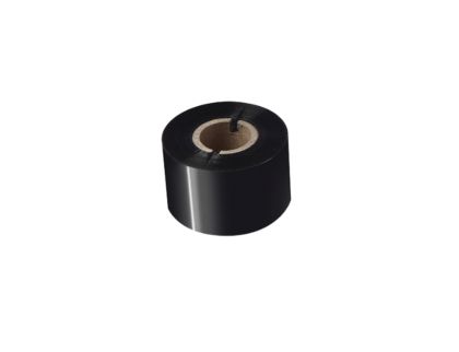 Консуматив Brother Standard resin black 60mmx300m ribbon (PK OF 12)