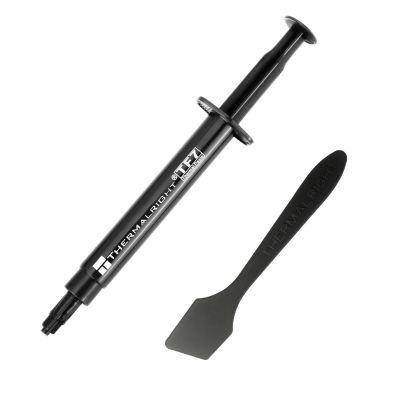 Thermalright Thermal compound - TF7 4g - 12.8 W/mK