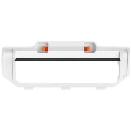 Capac pentru perie Xiaomi de schimb, pentru Mi Robot Vacuum-Mop Pro, SKV4122TY