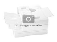 HP LaserJet MFP M234sdw MFP Mono B/W laser Legal media 29ppmcopy 29ppmprint 150 sheets USB 2.0 LAN Wi-Fi Bluetooth