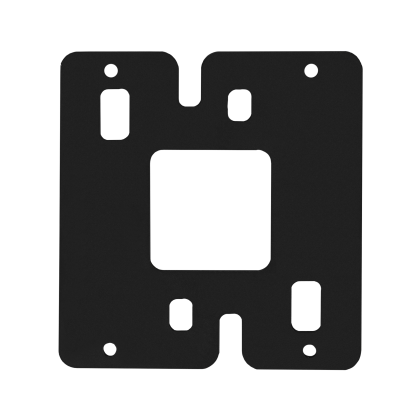 Thermal Grizzly AM5 Short Backplate