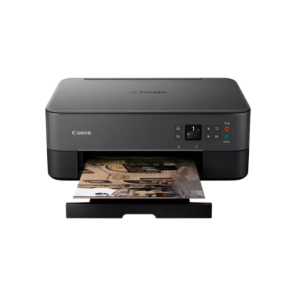 CANON PIXMA TS5350I AIO WIFI