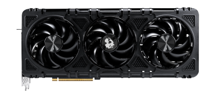 PALIT RTX5070TI PHANTOM 16G