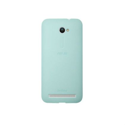 ASUS BUMPER CASE ZE500CL BLUE