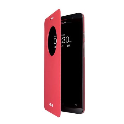CAPACĂ ASUS FIP A500KL ROSĂ