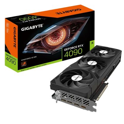 GBN4090WF3V2-24GD