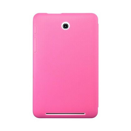 ASUS HD7 KİŞİSEL KAPAK PEMBE