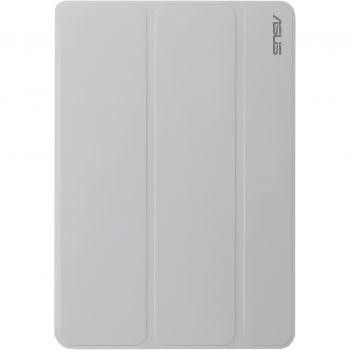 ASUS TRICOVER ME102A BEYAZ