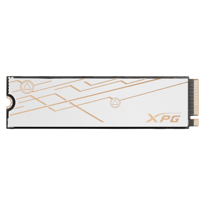 ADATA MARS 980 BLADE 2TB PCIE