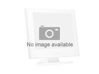 VIEWSONIC VA3209-MH 32inch 1920x1080 IPS LED monitor VGA HDMI