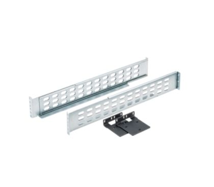 Kit șină APC Smart-UPS SRT 19 pentru SRT 2,2/3kVA
