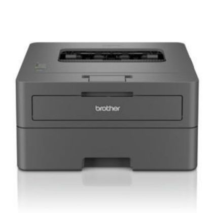 Imprimantă laser BROTHER HLL2402DYJ1 A4 Monocrom 30 ppm Duplex USB 2.0