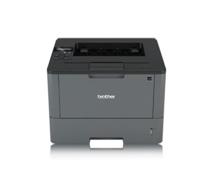 Imprimanta laser Brother HL-L5000D Imprimanta laser