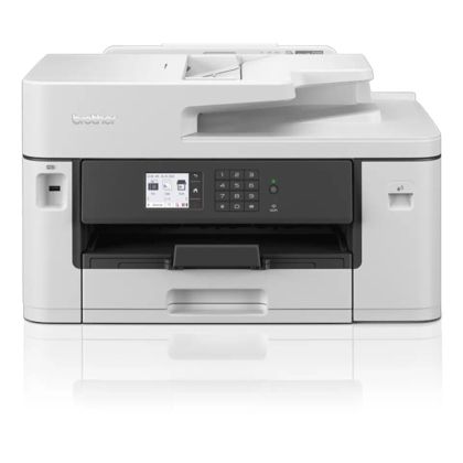 Dispozitiv multifuncțional cu jet de cerneală Brother MFC-J2340DW Multifuncțional cu jet de cerneală