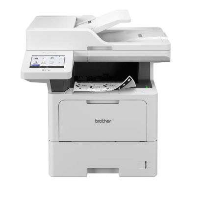 Dispozitiv multifunctional laser Brother MFC-L6710DW Multifunctional laser