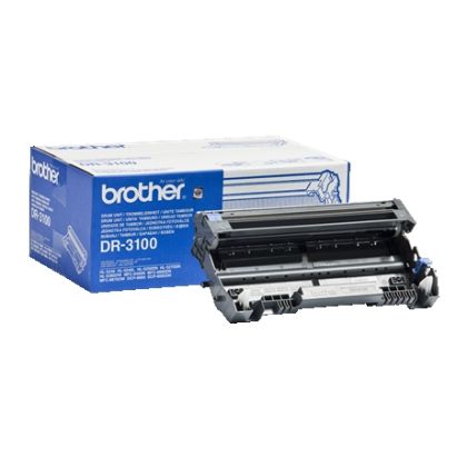 Consumabile Brother DR-3100 Cilindru
