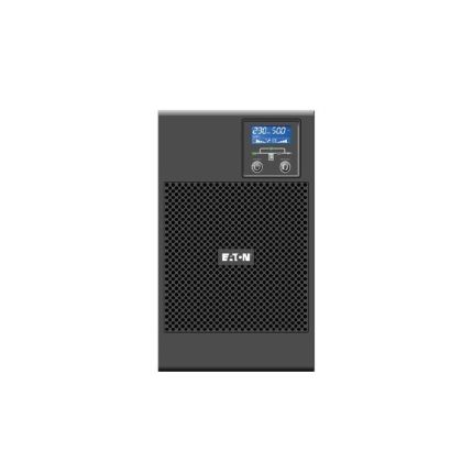 EATON 9E1000I 1000VA/800W turn 4 x C13
