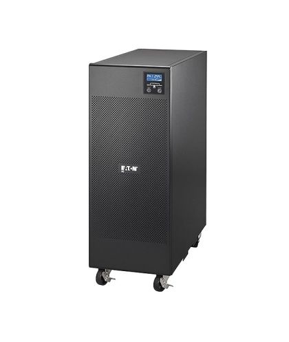 Sursă de alimentare neîntreruptibilă Eaton 9E 10000i