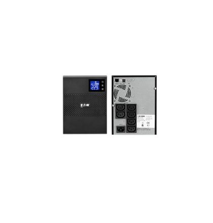 Unitate neîntreruptibilă Eaton 5SC 750i