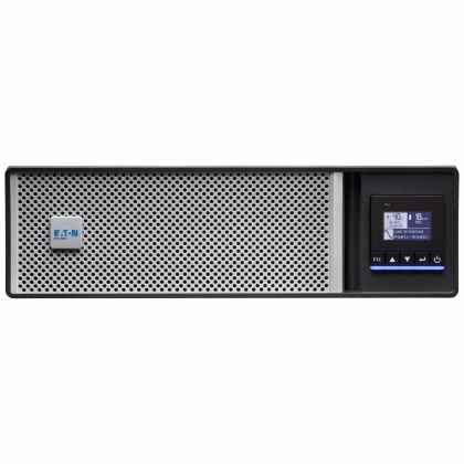 Sursă de alimentare neîntreruptibilă Eaton 5PX 2200i RT3U G2