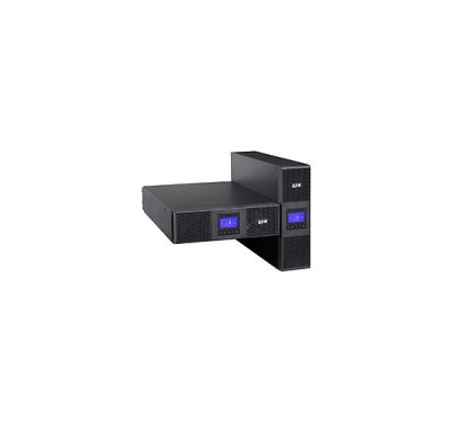 Sursă de alimentare neîntreruptibilă Eaton 9SX 6000i RT3U