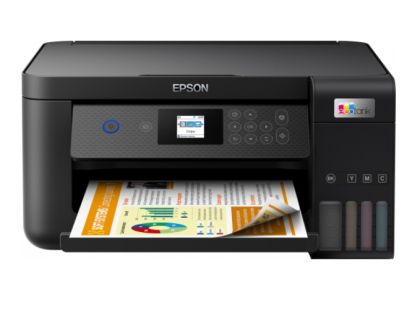 Epson EcoTank L4260 WiFi MFP inkjet multifunction device