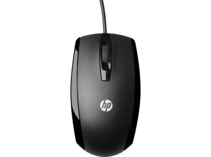 Mouse HP Mouse X500