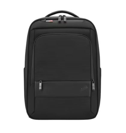 Rucsac Lenovo ThinkPad Professional 16-inch Rucsac Gen 2