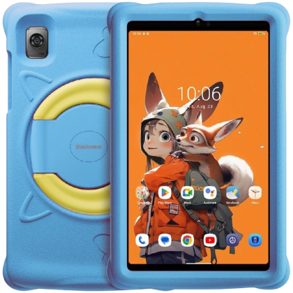 Blackview TAB 60 Kids, tablet