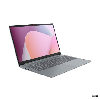 LENOVO IP3 SLIM 15/82XM00HNBM