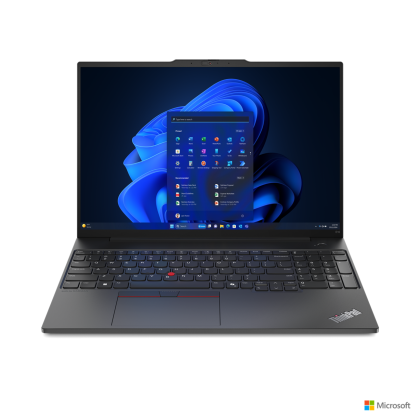 LENOVO TP E16 G2 / 21MA003NRI