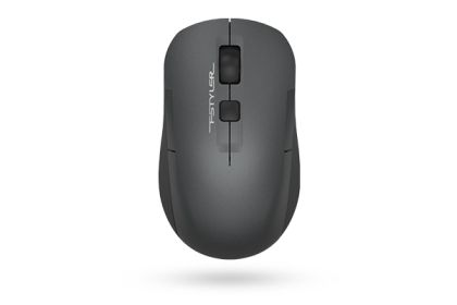 A4 FG16C AIR2 WL RECHARG BLACK